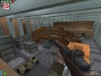 DOD_ENTREPOT-B3