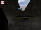 BHOP_MOUNIGHT