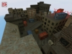 PH_HOST_3BLOCKS