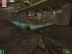 DOD_ESL_SCORPIONS