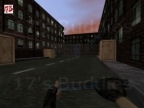 ADVENTURESPG_V1_FIX3