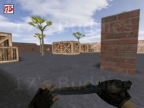 AIM_AZE_V2