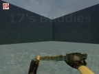 ARE_YOU_A_RETARD1