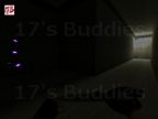 ARE_YOU_A_RETARD2