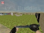 AWP_ZOD-HITMAN