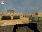 BB_ARIZONA