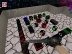 BB_GALAXY_PG