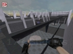 35HP_LARGE_BRIDGE