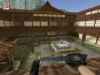 35HP_SKA_DOJO