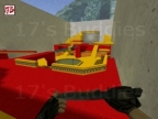35HP_TEAMFF-ARENA