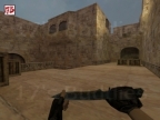 CS_RUSH_PG