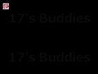 DUMBFUCK