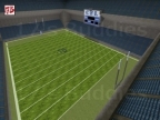 FM_CFLSTADIUM