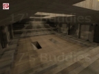 GLADIATOR_ARENA