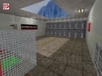 HYPED_JAILBREAK