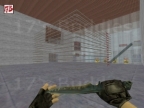 JAIL_CZONE_HOTROD_FIXED