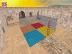 JAIL_DUST2