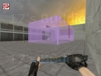 JAIL_EPICENTRO