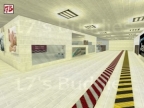 JAIL_ERN_V3