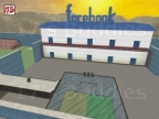 JAIL_FACEBOOK