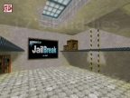 JAIL_JIMMY_EXTRA