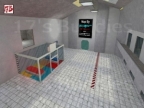 JAIL_LONGTIME_V1