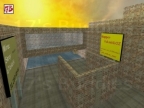 JAIL_MEKAN_NEW