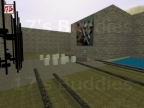 JAIL_MGAMES_V2