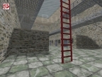JAIL_MP_ZK