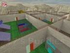JAIL_OLYMPOS_SKRILLEX