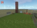 JAIL_OSMANLIGAMING_V5