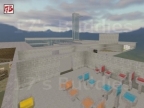 JAIL_PEXER_MORNING