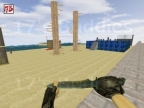 JAIL_PLAYA_PG