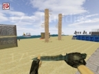 JB_PLAYA_PG