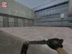 JB_HYPED_LOCKUP