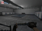 JB_ULTIMATUM_BETA3
