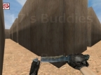 MAZE_DUST