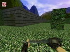 PLANTS_VS_ZOMBIES