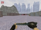 POLICE_MAPV2.1