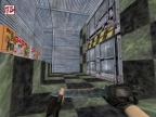 RST_JAIL_V1