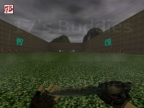 SJ_CSI_PS_WZD