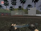 JB_HYPED_JURASSICPARK