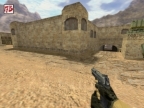 DE_DUST2_3X4