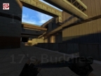 TLS_DARK_FACTORY_BETA