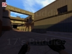 TLS_DARK_FACTORY