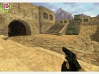 DE_DUST2_REMAKE2013