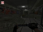 ZM_FASTLINE_CSO