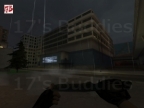 ZM_SHOPPING_CSO_FINAL