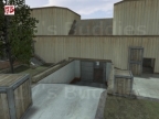 de_forge_v5