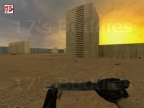AFK6KILLER_HSCORP